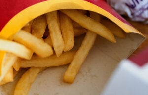 Pommestüte Fotocredit pexels-brett-jordan